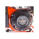 Бензиновый генератор CARVER PPG-1200
