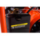 Бензиновый генератор CARVER PPG-1200