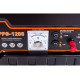 Бензиновый генератор CARVER PPG-1200