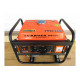 Бензиновый генератор CARVER PPG-1200
