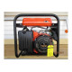 Бензиновый генератор CARVER PPG-1200