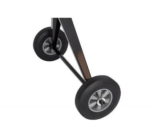 Бетоносмеситель MTX СМ-220К, 220 л, мощность 850 Вт 95486 Бетоносмеситель MTX СМ-220К, 220 л, мощность 850 Вт 95486