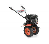 Мотоблок Парма МБ-01-6,5 02.017.00001