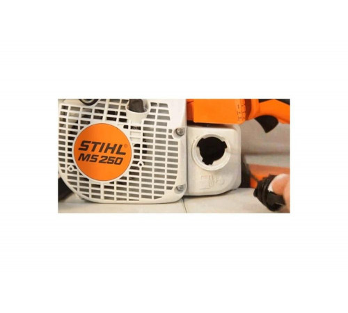Бензопила Stihl MS 250 16" 11232000831 Бензопила Stihl MS 250 16" 11232000831