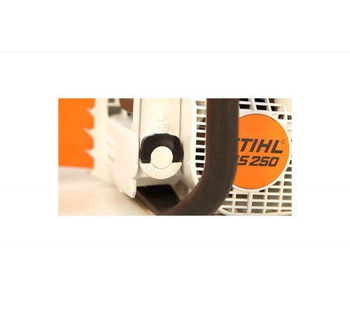 Бензопила Stihl MS 250 16" 11232000831 Бензопила Stihl MS 250 16" 11232000831