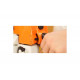 Бензопила Stihl MS 250 16" 11232000831
