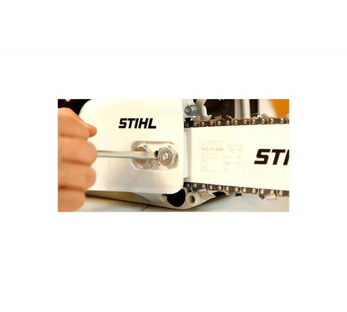 Бензопила Stihl MS 250 16" 11232000831 Бензопила Stihl MS 250 16" 11232000831