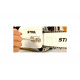 Бензопила Stihl MS 250 16" 11232000831