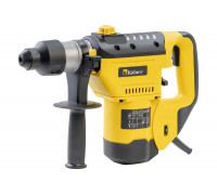 Перфоратор Kolner KRH 1300C кн1300црх