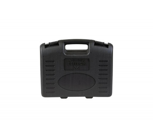 Прямая шлифмашина Elitech МПШ 015Э (E2213.034.01 204031 Прямая шлифмашина Elitech МПШ 015Э (E2213.034.01 204031