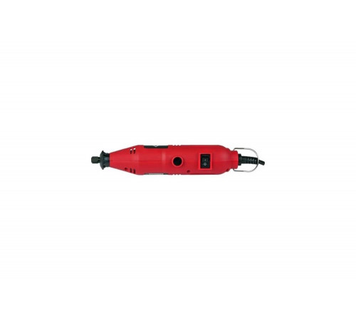 Прямая шлифмашина Elitech МПШ 015Э (E2213.034.01 204031 Прямая шлифмашина Elitech МПШ 015Э (E2213.034.01 204031