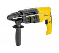Перфоратор Kolner KRH 850H 8030300246