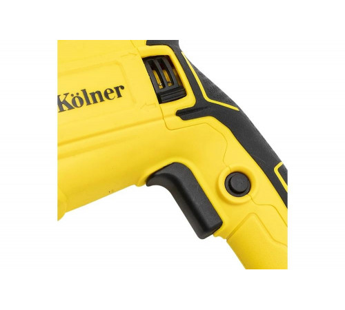 Перфоратор Kolner KRH 850H 8030300246