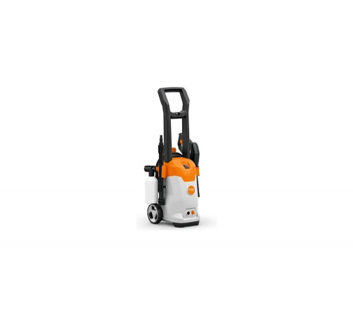 Мойка высокого давления Stihl RE 80 RE02-011-4536 Мойка высокого давления Stihl RE 80 RE02-011-4536