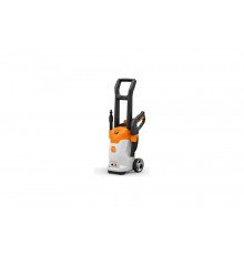 Мойка высокого давления Stihl RE 80 RE02-011-4536