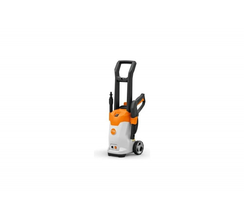 Мойка высокого давления Stihl RE 80 RE02-011-4536 Мойка высокого давления Stihl RE 80 RE02-011-4536