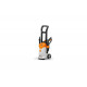 Мойка высокого давления Stihl RE 80 RE02-011-4536