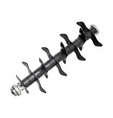 Насадка для скарификатора NSB 150 с ножами PATRIOT 512005152