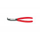 Щипцы для стопорных колец KNIPEX KN-4421J21