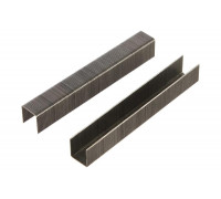 Скоба 80-14 (14 мм) 5000 шт. для пневмостеплеров 80/16, 80/25 Sumake 30426