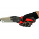 Ножницы для пластмассы KNIPEX KN-950221