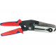 Ножницы для пластмассы KNIPEX KN-950221