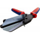 Ножницы для пластмассы KNIPEX KN-950221