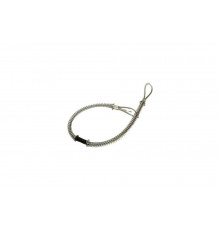 Тросик страховочный 1.1/4"-3" для рукава Zitrek 015-1351