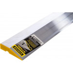 Правило STAYER STABIL Professional 1 м 10723-1.0 10723-1.0_z03