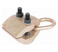 Кузовной захват NORDBERG BAS-C7 широкий, рабочее усилие 3,5 т 01-00000511