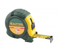 Рулетка 3/19мм KRAFTOOL EXPERT 34122-03-19_z01