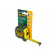 Рулетка 3/19мм KRAFTOOL EXPERT 34122-03-19_z01