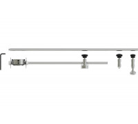 Набор кругового реза для FB P80 FUBAG FBP80_CCK