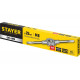 STAYER Ø 25 мм, длина 213 мм, плашкодержатель 28037-25_z01