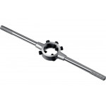 Плашкодержатель Stayer 25x213мм, Professional 28037-25_z01