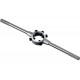 STAYER Ø 25 мм, длина 213 мм, плашкодержатель 28037-25_z01