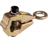 Односторонний кузовной зажим AFFIX 5 т AF11215005