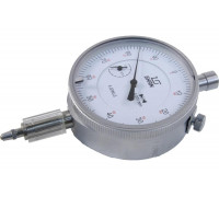 Индикатор часового типа без ушка 0-1 0.001 SHAN 123769