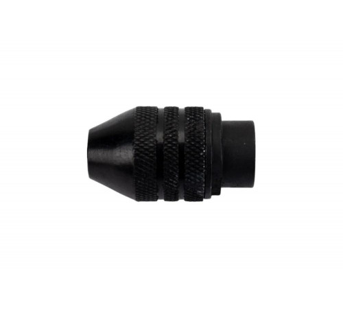 STAYER 0.8-3.2 мм, мини-патрон 29908 STAYER 0.8-3.2 мм, мини-патрон 29908