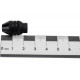 STAYER 0.8-3.2 мм, мини-патрон 29908