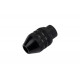 STAYER 0.8-3.2 мм, мини-патрон 29908