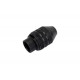 STAYER 0.8-3.2 мм, мини-патрон 29908