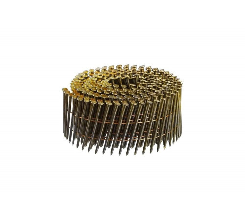 Барабанные гвозди N65C FUBAG 2.30x50 мм, 300 шт. 0.572, 130мм, 125мм, 90мм, Арт. 140172.1 Барабанные гвозди N65C FUBAG 2.30x50 мм, 300 шт. 0.572, 130мм, 125мм, 90мм, Арт. 140172.1