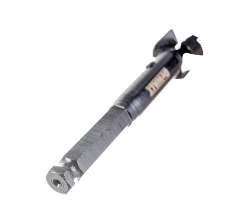 Сверло Форстнера по дереву 25 мм DEWALT DT4575