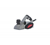 Электрический рубанок Интерскол Р-102/1100ЭМ 70.1.1.00