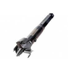 Сверло Форстнера по дереву 25 мм DEWALT DT4575