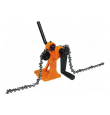 Заклепочное устройство NG 5 Stihl 58050127510