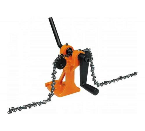 Заклепочное устройство NG 5 Stihl 58050127510 Заклепочное устройство NG 5 Stihl 58050127510