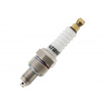 Свеча для 4-х тактных двигателей шестигранник 16 А5RTC Patriot 841102011