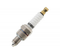 Свеча для 4-х тактных двигателей шестигранник 16 А5RTC Patriot 841102011